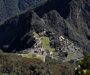 Thumbnail of Tipos de Passeios em Machu Picchu: Descubra os Melhores Passeios em Cusco