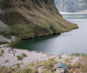 Thumbnail of When to Visit Humantay Lagoon in Cusco: A Comprehensive Guide
