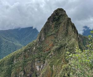 Thumbnail of How Far in Advance Can Tickets to Machu Picchu Be Purchased?