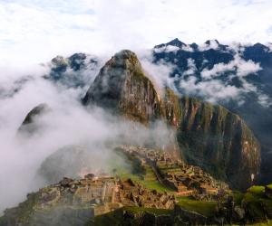 Thumbnail of How to Visit Machu Picchu in 2026: Tips, Prices, and Best Times to Travel