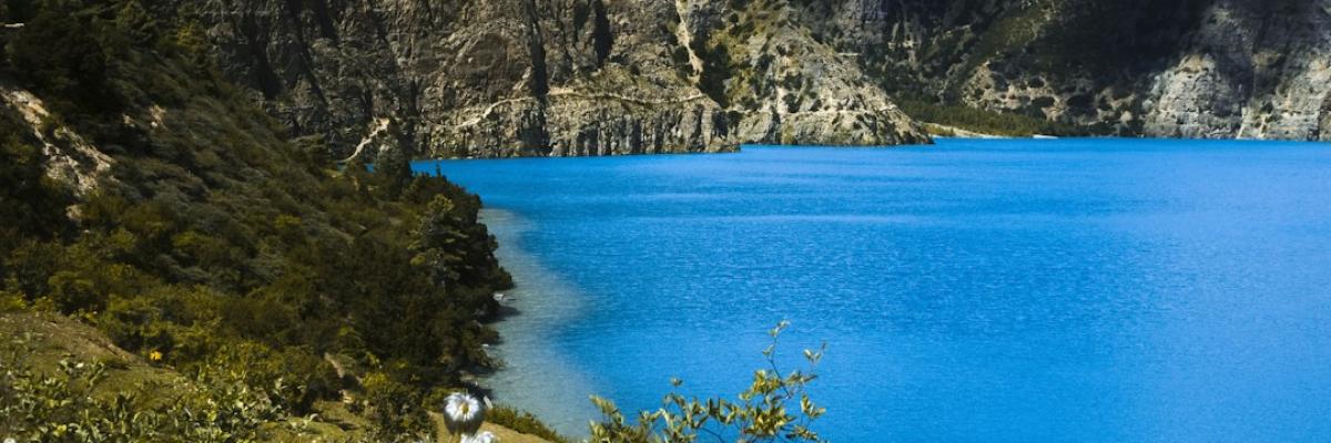 Cover of When to Visit Humantay Lagoon in Cusco: A Comprehensive Guide