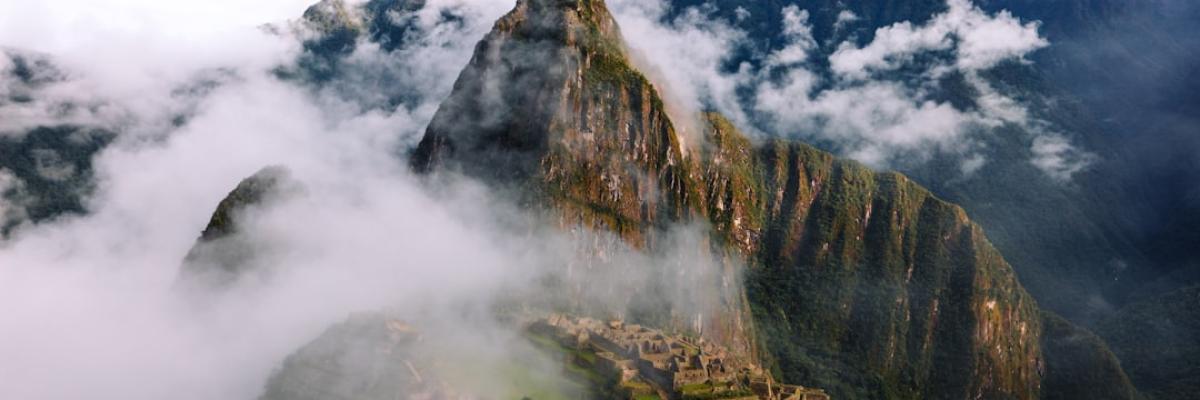 Cover of Cusco Altitude Peru 2026: Navigating High Altitude in the Heart of the Andes